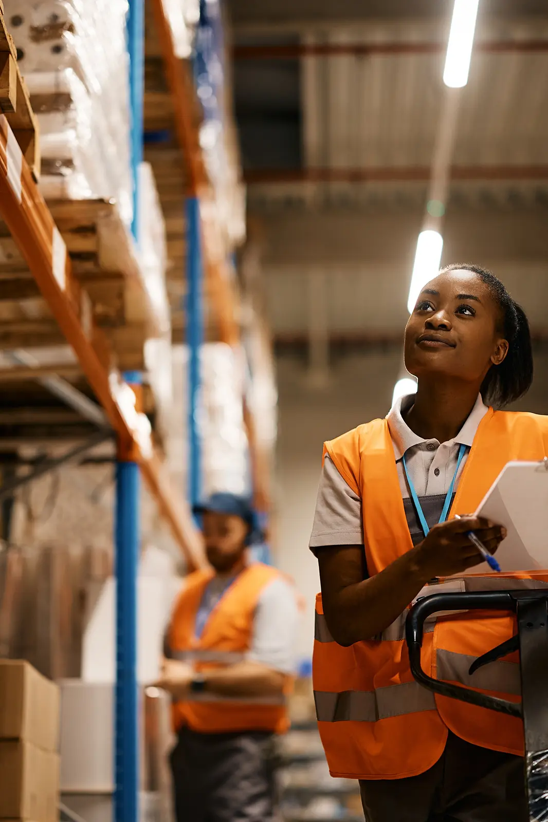 img-joint-talent-services-conseil-supply-chain