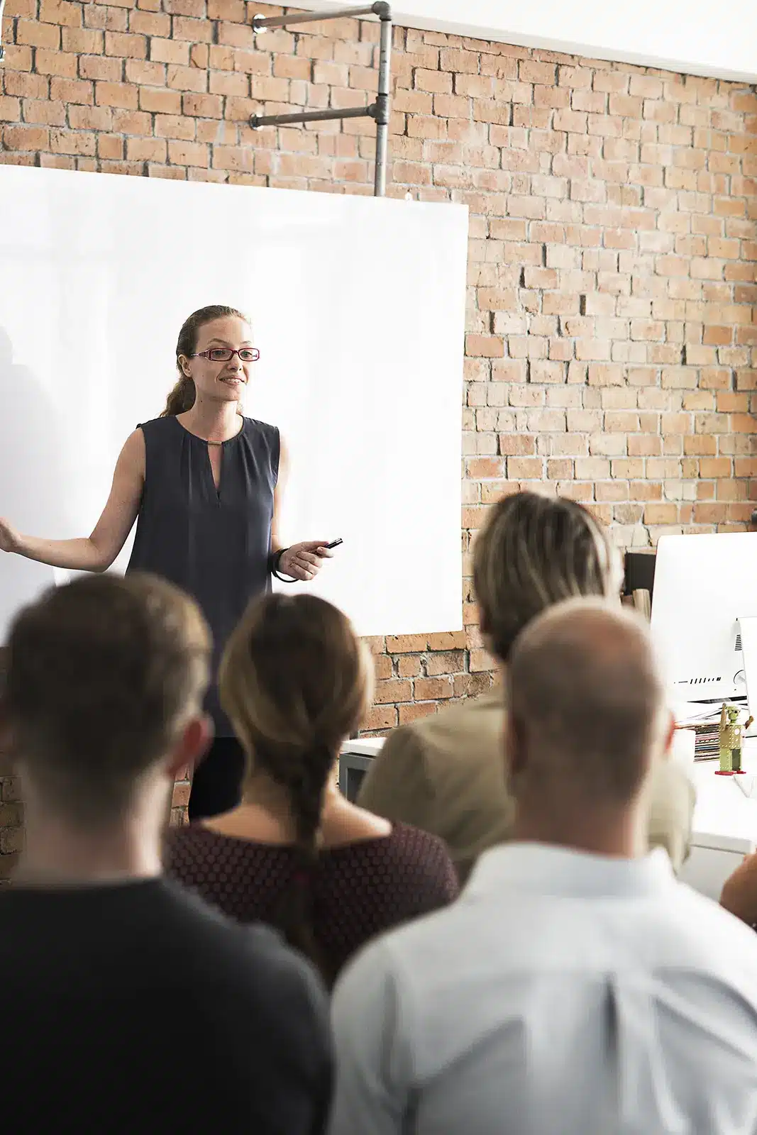 img-joint-talent-services-formation-management-cnv