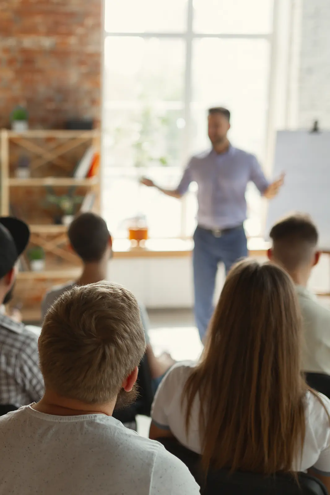 img-joint-talent-services-formation-mbti-disc