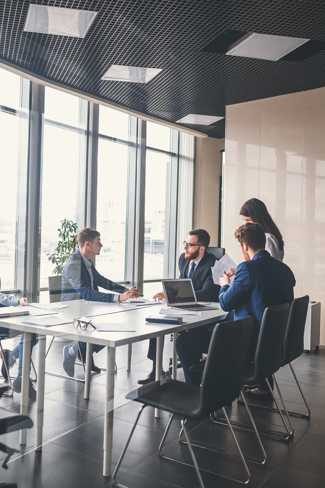 img-joint-talent-services-formation-rh