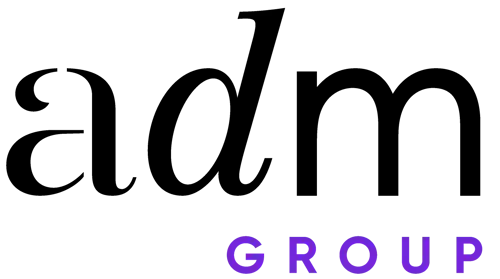 logo-partner-adm-alt