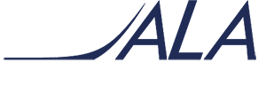 logo-partner-ala