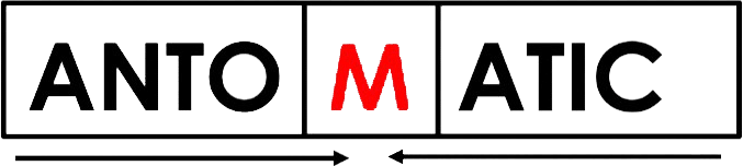 logo-partner-antomatic
