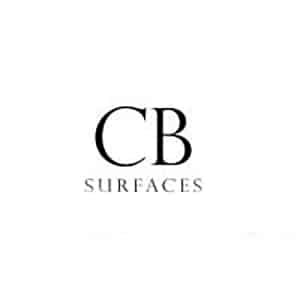 logo-partner-cb-surfaces
