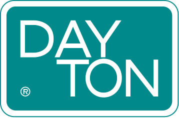 logo-partner-dayton progress