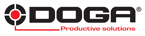 logo-partner-doga-black