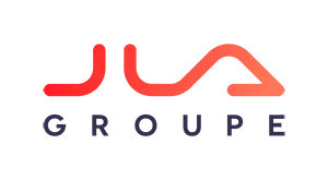 logo-partner-jla-group