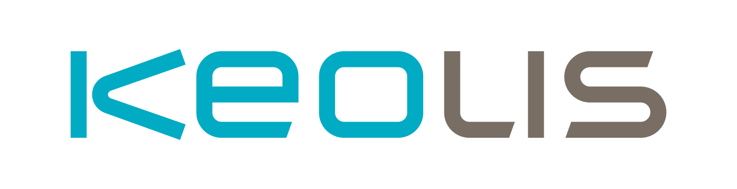 logo-partner-keolis