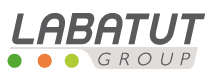logo-partner-labatut