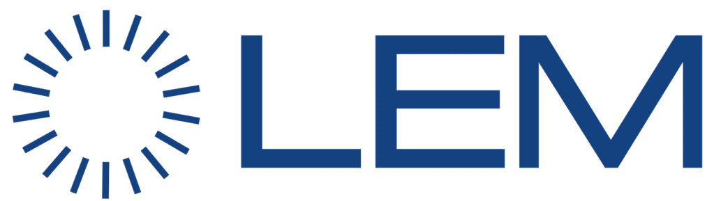 logo-partner-lem