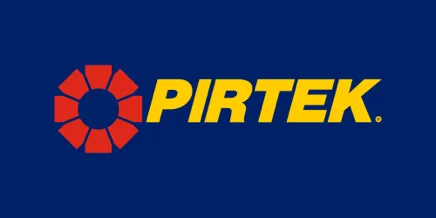 logo-partner-pirtek-alt