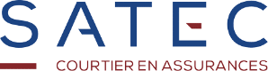 logo-partner-satec