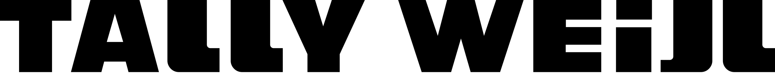 logo-partner-tally-weijl