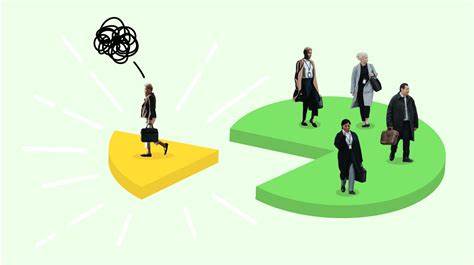 Réduire le turnover en entreprise grâce à l’intelligence émotionnelle